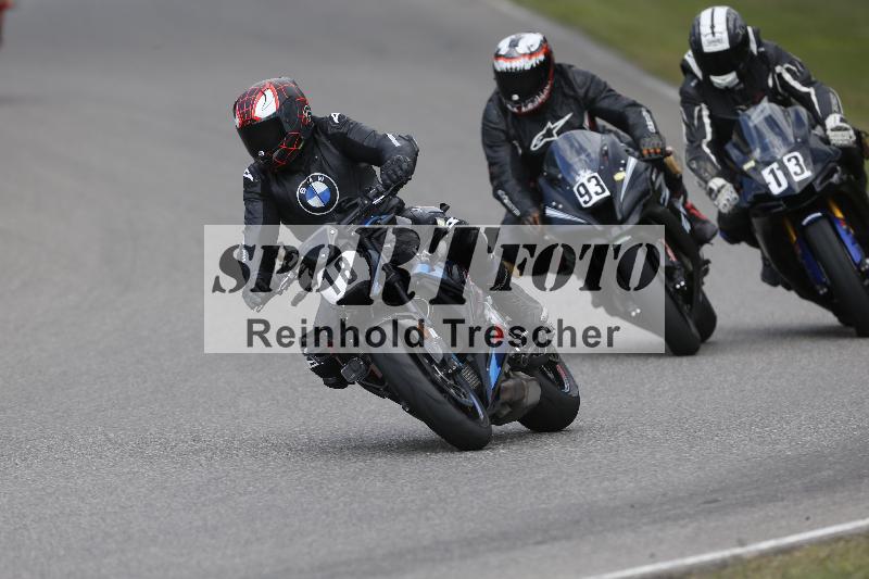 /30 27.07.2026  Dunlop Ride und Test Day ADR/Gruppe gelb Erfahren/18